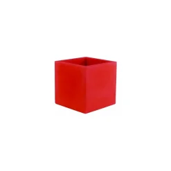 Cubo jardinière