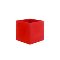 Cubo jardinière