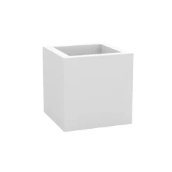 Cubo jardinière