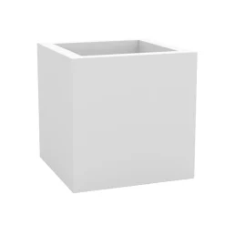 Cubo jardinière
