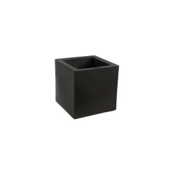 Cubo jardinière