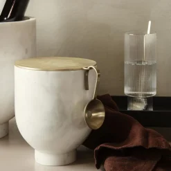 Cuillère à glace Fein