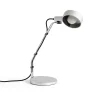 Cupola Desk lamp