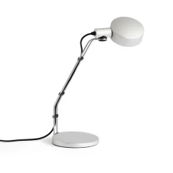 Cupola Desk lamp