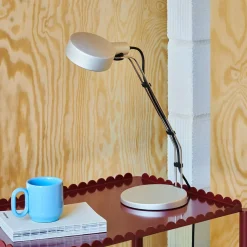 Cupola Desk lamp