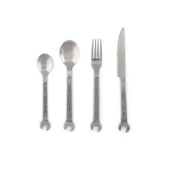 Cutlery set