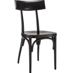 Czech Chaise