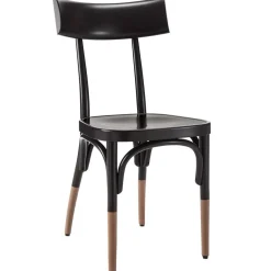 Czech Chaise
