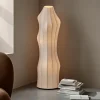 Dae Floor lamp