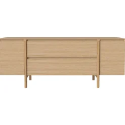 Daia - buffet avec tiroirs