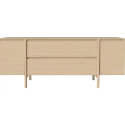 Daia - buffet avec tiroirs