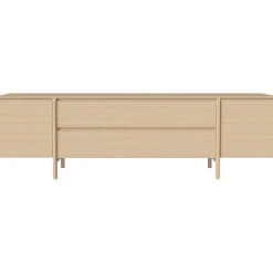 Daia - buffet avec tiroirs