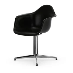 DAL Plastic Armchair - La Fonda base