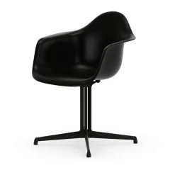 DAL Plastic Armchair - La Fonda base