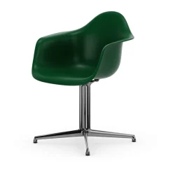 DAL Plastic Armchair - La Fonda base