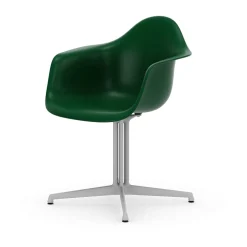 DAL Plastic Armchair - La Fonda base
