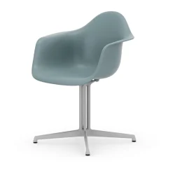 DAL Plastic Armchair - La Fonda base