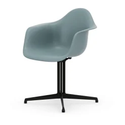 DAL Plastic Armchair - La Fonda base
