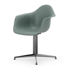 DAL Plastic Armchair - La Fonda base