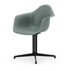 DAL Plastic Armchair - La Fonda base