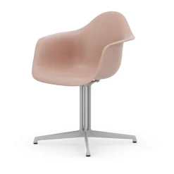 DAL Plastic Armchair - La Fonda base
