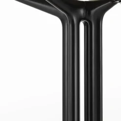 DAL Plastic Armchair - La Fonda base