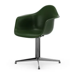DAL Plastic Armchair - La Fonda base