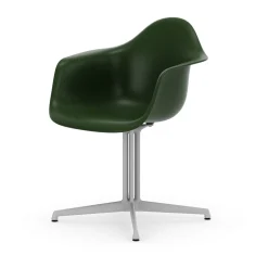 DAL Plastic Armchair - La Fonda base