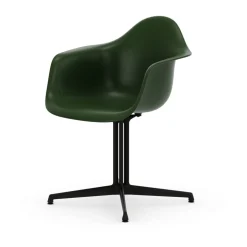 DAL Plastic Armchair - La Fonda base