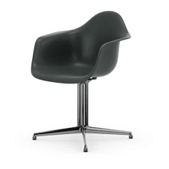 DAL Plastic Armchair - La Fonda base