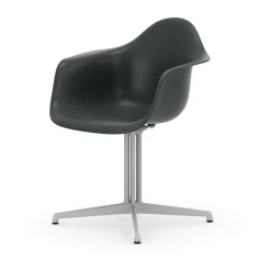 DAL Plastic Armchair - La Fonda base