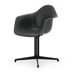 DAL Plastic Armchair - La Fonda base