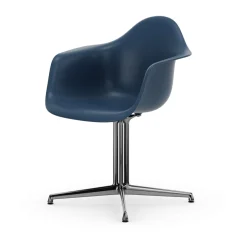 DAL Plastic Armchair - La Fonda base