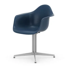 DAL Plastic Armchair - La Fonda base