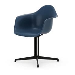 DAL Plastic Armchair - La Fonda base