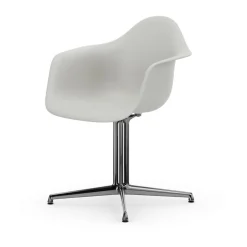 DAL Plastic Armchair - La Fonda base