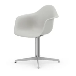 DAL Plastic Armchair - La Fonda base
