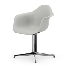 DAL Plastic Armchair - La Fonda base
