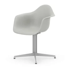 DAL Plastic Armchair - La Fonda base