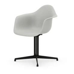 DAL Plastic Armchair - La Fonda base
