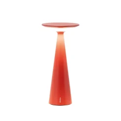 Damina Lampe de table