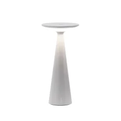 Damina Lampe de table