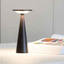 Damina Lampe de table