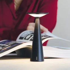 Damina Lampe de table