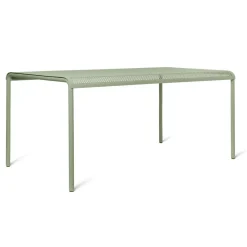 Dapple Dining Table 160x90