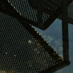 Dapple Dining Table 160x90