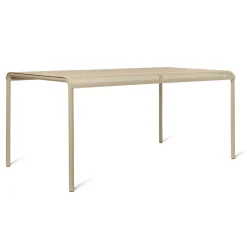 Dapple Dining Table 160x90