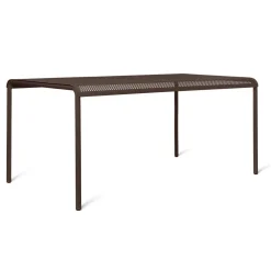 Dapple Dining Table 160x90