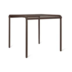 Dapple Dining Table 80x80