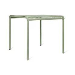 Dapple Dining Table 80x80